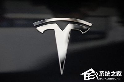 特斯拉進(jìn)軍中國新篇章 上海公司獲批，開啟網(wǎng)絡(luò)信息技術(shù)開發(fā)新征程