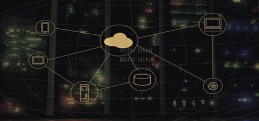 SK Telecom攜手微軟，共筑5G、AI與云端技術(shù)融合新篇章